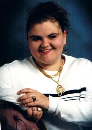 Dina Smith Photo 37