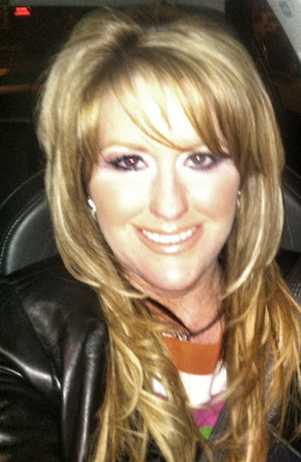 Angela Willingham Photo 17