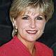 Susan Norris Photo 13