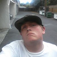 Clayton Keith Photo 18