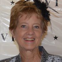 Susan Kessler Photo 42