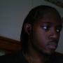 Christopher Felder Photo 26