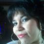 Virginia Salazar Photo 20