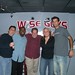 Bobby Loftis Photo 5