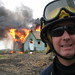 Dan Moorhead Photo 16