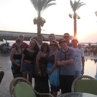 Debbie Cavanagh Photo 15