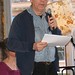 Steven Endres Photo 15