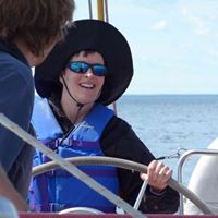 Jill Jewell Photo 20