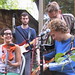 Gabe Jenkins Photo 10