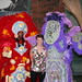 Kelly Spell Photo 15