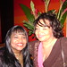 Patrice Alexander Photo 21
