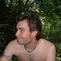 Benjamin Gross Photo 21
