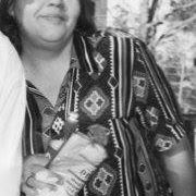 Cynthia Warner Photo 30