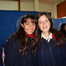 Juanita Ramos Photo 14