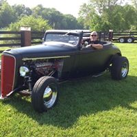 Michael Mcneilly Photo 19