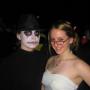 Kelly Mcdaniel Photo 25