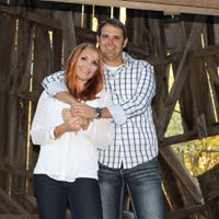 Stephani Howell Photo 3