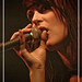Jennifer Im Photo 6