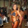 Veronica Wagner Photo 27