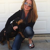 Kristin Wheeler Photo 36