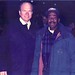 Darrell Allen Photo 51