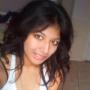 Crystal Cardoso Photo 11