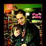 Ricardo Vasquez Photo 27