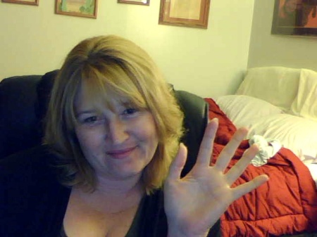 Jennifer Jenkins Photo 57