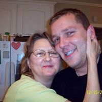 Pat Guthrie Photo 24