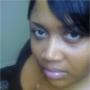 Adrienne Greene Photo 44