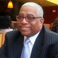 Michael Larkins Photo 24