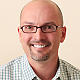 Paul Talley Photo 3