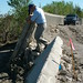 Dennis Nelson Photo 31