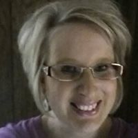 Lisa Ward Photo 29