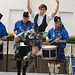 Christopher Munro Photo 11