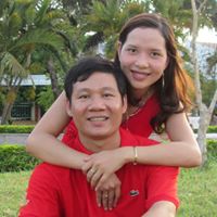 Anh Ho Photo 49
