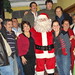 Juan Lizardo Photo 25
