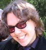 Thomas Briggs Photo 18