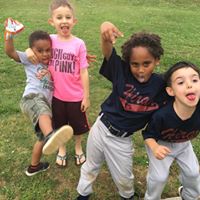 Stephen Dorsey Photo 43