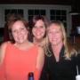 Laurie Tucker Photo 22