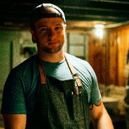 Jon O'Connor Photo 13