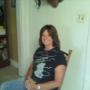 Arlene Wood Photo 32