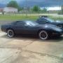 Jeremy Mccollum Photo 19