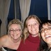 Karen Napier Photo 18
