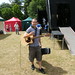 Jodie Martin Photo 6