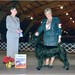 Donna Buxton Photo 4