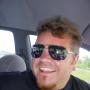 Tim Barker Photo 14