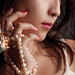 Anh Tran Photo 18