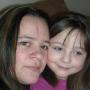 Sherry Kelly Photo 33
