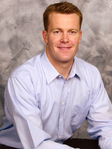 Jason Cook Photo 1